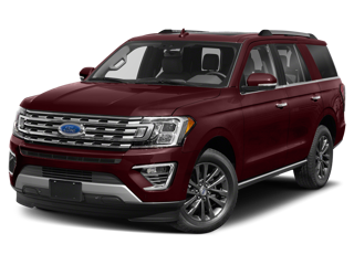 2021 Ford Expedition Athens, TX