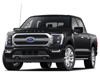 2021 Ford F-150 Athens, TX