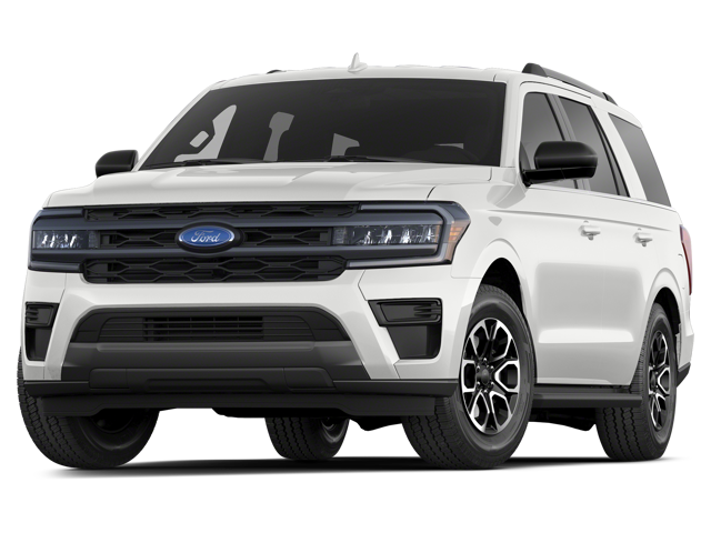 2022 Ford Expedition Athens, TX