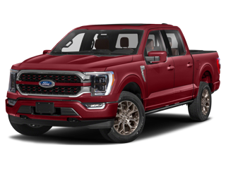 2023 Ford F-150 Athens, TX