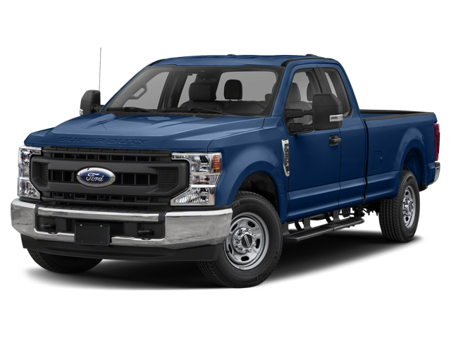 2022 Ford F-250 SD Athens, TX