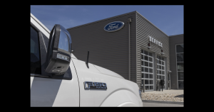 2021 Ford F-150 | Brinson Ford Lincoln of Athens in Athens, TX
