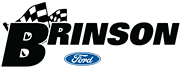 Brinson Ford Lincoln of Athens Athens, TX